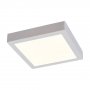 RABALUX Lois 2664 LED 18 W Spot - slika 1