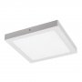 RABALUX Lois 2665 LED 24 W Spot - slika 1