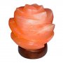 RABALUX Flores 2676 E14 15 W Stona lampa - slika 1