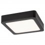 RABALUX Shaun 2691 LED panel - slika 1