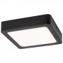 RABALUX Shaun 2693 LED panel - slika 1