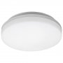 RABALUX Zenon 2697 LED plafonjera - slika 1