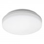 RABALUX Zenon 2698 LED plafonjera - slika 1