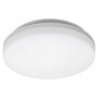 RABALUX Zenon 2699 LED plafonjera - slika 1