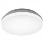 RABALUX Zenon 2700 LED plafonjera - slika 1
