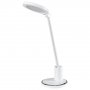 RABALUX 2977 Tekla Stona lampa - slika 1