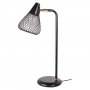 RABALUX 3181 Fanny Stona lampa - slika 1