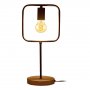 RABALUX 3219 Rufin Stona lampa - slika 1