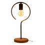 RABALUX 3220 Rufin Stona lampa - slika 1