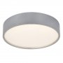 RABALUX Larcia 75010 LED 18 W Plafonjera - slika 1
