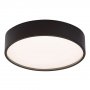 RABALUX Larcia 75011 LED 19 W Plafonjera - slika 1