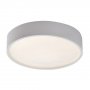 RABALUX Larcia 75012 LED 19 W Plafonjera - slika 1