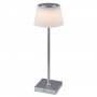 RABALUX TAENA 76013 Stona lampa - slika 1