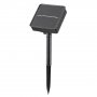 RABALUX Ximpu 77003 LED podna solarna lampa - slika 2