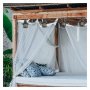 RABALUX Ximpu 77003 LED podna solarna lampa - slika 3