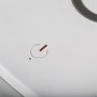 RABALUX HARDIN 74014 Stona lampa - slika 2