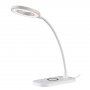RABALUX HARDIN 74014 Stona lampa - slika 1