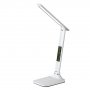 RABALUX DESHAL 74015 Stona lampa - slika 1