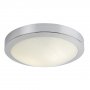 RABALUX Klementine 75008 E27 2 x 40 W Plafonjera - slika 1