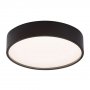 RABALUX Larcia 75009 LED 18 W Plafonjera - slika 1
