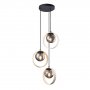 RABALUX Peyton 72063 E14 3 x 15 W Visilica - slika 1