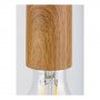 RABALUX Dollien 72075 E27 5 x 60 W Visilica - slika 2