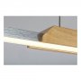 RABALUX Tamur 72084 LED 26 W Visilica - slika 2
