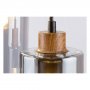 RABALUX Tanno 72125 E27 5 x 25 W Visilica - slika 2