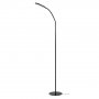 RABALUX 74009 Adelmo LED 10 W Stona lampa - slika 1