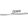 RABALUX Rasveta za slike picture slim hrom 3908 - slika 1