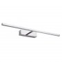 RABALUX Rasveta za slike picture slim hrom 3909 - slika 1