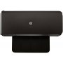 HP OfficeJet 7110 A3 WiFi CR768A - slika 3