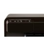 HP OfficeJet 7110 A3 WiFi CR768A - slika 2