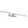RABALUX Rasveta za slike Picture slim hrom 3910 - slika 1