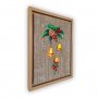 WALLXPERT Dekorativna slika NLJ300749_4666 - slika 1