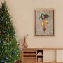 WALLXPERT Dekorativna slika NLJ300749_4666 - slika 2