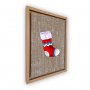 WALLXPERT Dekorativna slika NLJ3800881_4666 - slika 1