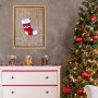 WALLXPERT Dekorativna slika NLJ3800881_4666 - slika 2
