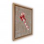 WALLXPERT Dekorativna slika NLJ4800881_4666 - slika 1