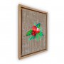 WALLXPERT Dekorativna slika NLJ5800881_4666 - slika 1
