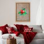 WALLXPERT Dekorativna slika NLJ5800881_4666 - slika 2