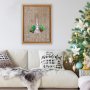 WALLXPERT Dekorativna slika NLJ6800881_4666 - slika 2