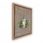 WALLXPERT Dekorativna slika NLJ800966_4666 - slika 1