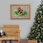 WALLXPERT Dekorativna slika NLJ800968_4666 - slika 2