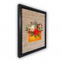 WALLXPERT Dekorativna slika LSJ12_6696 - slika 1