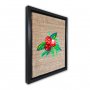 WALLXPERT Dekorativna slika LSJ5800881_6696 - slika 1