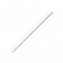 PROSTO LED nadgradna lampa 60cm 18W LCN-P060/W - slika 2