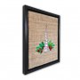 WALLXPERT Dekorativna slika LSJ6800881_6696 - slika 1