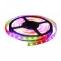 HENNESSY LIGHTING TECHNOLOGY RGBW LED traka 60 LED / 1m LTR5050/60RGBW-12S - slika 1