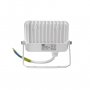 PROSTO LED reflektor 20W LRF024EW-20W/WH - slika 2